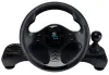 SUPERDRIVE Steering Wheel Pedals and Shifters Set GS750 PS4 Xbox One Xbox Series X S PC thumbnail (2 of 2)