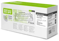 COLORWAY compatible toner for CANON 070H 10,200 pages Black (1 of 1)