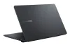 ASUS ExpertBook B1 i5-13500H 16 GB DDR 512 GB SSD Intel® UHD 15,6" FHD matowy W11P szary thumbnail (5 of 6)