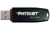 PATRIOT Xporter CORE 512 ГБ Type-A USB 3.2 Gen 1 пластик черный thumbnail (2 of 4)