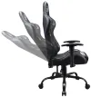 Asiento para juegos Call of Duty Pro thumbnail (5 of 6)