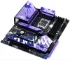 ASRock Z790 LIVEMIXER LGA1700 4x DDR5 5x M.2 HDMI DP 2x USB-C ATX thumbnail (3 of 4)