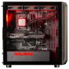 HAL3000 Alfa Gamer Super AMD Ryzen 7 9800X3D 32 GB DDR5 RTX 4070 Ti Super 2 TB PCIe4 SSD WiFi W11 thumbnail (9 of 19)