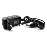 MikroTik GM-1210 power adapter 12V 1A power 12W for RouterBOARD (1 of 1)