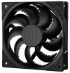 Ventilateur Endorfy Fluctus 120 PWM 120 mm thumbnail (3 of 5)