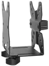 Neomounts Select NM-TC100BLACK Thin Client Holder Black thumbnail (3 of 5)