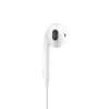 Apple EarPods με Lightning Connector thumbnail (2 of 4)