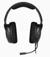 Corsair Gaming Headset HS65 Surround White thumbnail (3 of 4)