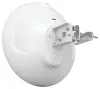 Ubiquiti Wave Long Range - 60 GHz PtMP kliens 46 dBi 5 GHz tartalék átviteli sebesség 2 Gbps thumbnail (6 of 9)