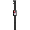 Watch Fit Graphite Black thumbnail (10 of 10)