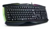 GENIUS GX GAMING Scorpion K220 Wired Gaming Keyboard Backlit USB schwaarz CZ+SK Layout thumbnail (2 of 3)