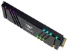 PATRIOT Viper Gaming VPR100 1TB, intern, M.2 PCIe Gen3 x4 NVMe 1.3, 2280, RGB thumbnail (5 of 5)