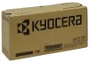 Kyocera toner TK-5390C cyaan voor 13.000 A4 pagina's voor PA4500cx