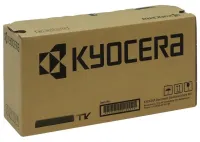 Kyocera tooner TK-5390C tsüaan 13 000 A4 lehekülje jaoks PA4500cx jaoks (1 of 1)