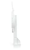 Ubiquiti UniFi Access Point Lite Arm Mount - Настінне кріплення для UniFi 6 Lite UniFi nanoHD UniFi AC Lite thumbnail (3 of 5)