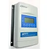 EPEVER XTRA4210N Solar MPPT Controller 12 24V XDS2 40A Input 100V