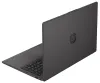 HP 250 G10 i3-1315U 8GB DDR4 512GB SSD Intel UHD 15.6" FHD matte W11H grau thumbnail (5 of 5)