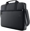 Сумка DELL EcoLoop Essential Briefcase CC3624 для ноутбуков с диагональю до 14–16 дюймов.