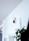 IMMAX NEO SMART Sireen Zigbee 3.0TUYA thumbnail (9 of 9)