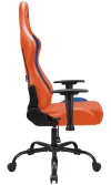 Dragonball Z Gaming Seat Pro thumbnail (4 of 7)