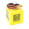 Батерия ELERIX 12V 6Ah LiFePO4