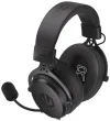 Endorfy VIRO Plus USB wired headset with detachable USB microphone black thumbnail (9 of 11)