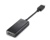 HP адаптер USB-C към HDMI 2.0 thumbnail (1 of 1)