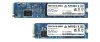 Synology SSD M.2 NVMe SNV3510-800G 800 GB M.2 22110 thumbnail (1 of 1)