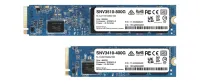 Unidad de estado sólido M.2 NVMe de Synology SNV3510-800G de 800 GB M.2 22110 (1 of 1)