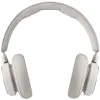 Beoplay HX Песочный thumbnail (6 of 8)