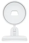 Ubiquiti AI Theta Professional Angle Mount - Wandmontage fir Ubiquiti AI Theta Professional thumbnail (3 of 4)