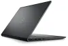 DELL Vostro 15 (3530) i3-1305U 8GB 256GB SSD 15.6" FHD Intel UHD FPR verlicht toetsenbord W11H zwart thumbnail (7 of 9)