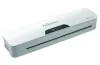 FELLOWES laminator PIXEL format A3 širina plastificiranja 318 mm folija 80-125 mic bijela