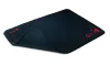 GENIUS GX GAMING mouse pad GX-CONTROL P100 355 x 257 x 3 mm thumbnail (4 of 4)