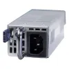 Soláthar cumhachta athsholáthair MikroTik do CRS504-4XQ-IN CRS510-8XS-2XQ-IN CCR2004-16G-2S+