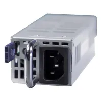 MikroTik náhradný zdroj pre CRS504-4XQ-IN CRS510-8XS-2XQ-IN CCR2004-16G-2S+ (1 of 1)