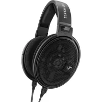 HD 660 S professional schwarz (1 of 6)