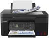 CANON PIXMA G4470 A4 Print+Scan+Copy+Fax 4800x1200 11ppm WiFi USB ADF Black thumbnail (2 of 2)