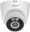 DAHUA IP-kamera T4A-PV Turret Wi-Fi 4Mpix lins 28mm H.265 skydd IP67 IR upp till 30m ONVIF