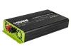 KOSUNPOWER UPS backup power supply with external battery 1500W battery 24V AC230V pure sine thumbnail (2 of 3)