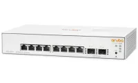 Switch HPE Aruba Instant On 1930 8G 2SFP (1 of 2)