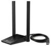 TP-Link Archer TX20U Plus AX 1800 USB адаптер 24 5GHz USB 3.0