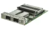 DELL 10GbE 2-портова мрежова карта Broadcom 57412 SFP+ OCP NIC 3.0 за PowerEdge R450R550R650(xs)R750(xs)T550