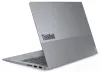 Lenovo ThinkBook 14 G7 IML Ultra 5-125U 16GB DDR5 512GB SSD Intel Graphics 14" WUXGA matinis W11P pilkas thumbnail (7 of 7)