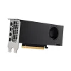 PNY NVIDIA RTX A2000 12 Go 12 Go GDDR6 PCI-E 4x miniDP