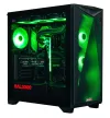 HAL3000 Master Gamer Pro Super Intel i5-14600KF 32 ГБ DDR5 RTX 4070 Ti Super 2 ТБ PCIe4 SSD WiFi W11 thumbnail (6 of 22)