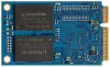 KINGSTON KC600 512GB SSD mSATA Intern thumbnail (3 of 3)