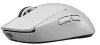 Mouse para jogos Logitech G PRO X SUPERLIGHT 2 LIGHTSPEED BRANCO 2,4 GHz thumbnail (7 of 12)