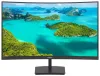 PHILIPS 27" LED 271E1SCA 00 VA 1920x1080 250cd HDMI VGA високоговорител