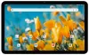 UMAX tablet PC VisionBook 11T LTE Pro 10,95" IPS 2000x1200 T606 6GB 128GB Flash USB-C SD micro SIM Android 12 thumbnail (2 of 6)